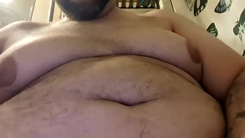 superfreak8811 online show from January 14, 2025, 2:29 am