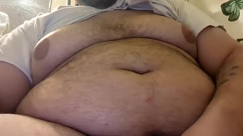 superfreak8811 online show from February 3, 2025, 12:15 am