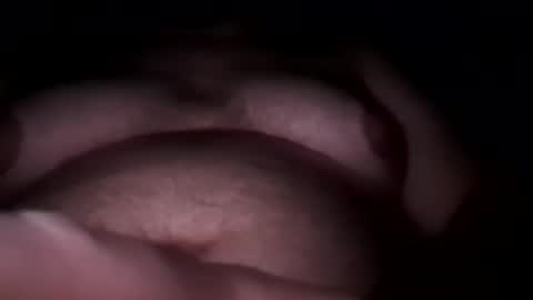 superfreak8811 online show from February 15, 2025, 12:54 pm