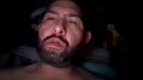 superfreak8811 online show from October 4, 2025, 10:24 am