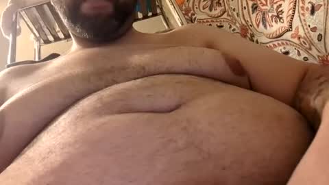 superfreak8811 online show from November 27, 2025, 12:02 am