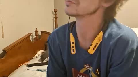 supergamer12656 online show from February 27, 2026, 12:43 am