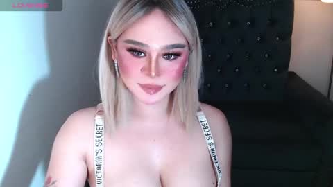 CARMINA online show from October 20, 2025, 1:50 am