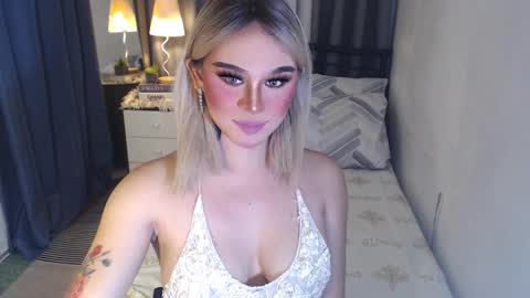 CARMINA online show from February 10, 2026, 5:00 am