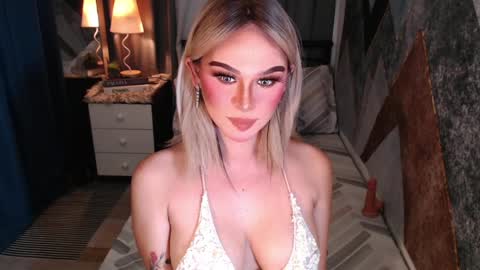 CARMINA online show from April 8, 2026, 2:00 am