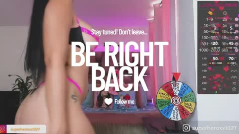  kathy  online show from April 11, 2026, 12:26 am