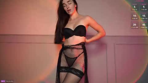 Snapshot of superhot2cb chatting on September 30, 2025, 3:39 pm Anna online show from September 30, 2025, 3:39 pm