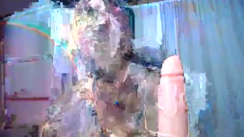 Erica Help me to reach my goal Superhotbabe1 online show from September 11, 2025, 10:15 am