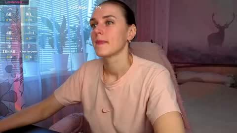 Snapshot of superhotgirlhere chatting on June 2, 2026, 4:36 am Sweet Anna online show from June 2, 2026, 4:36 am
