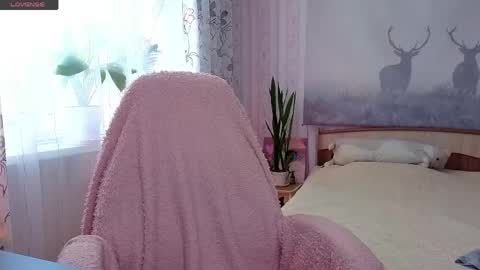 Snapshot of superhotgirlhere chatting on June 3, 2026, 7:44 am Sweet Anna online show from June 3, 2026, 7:44 am