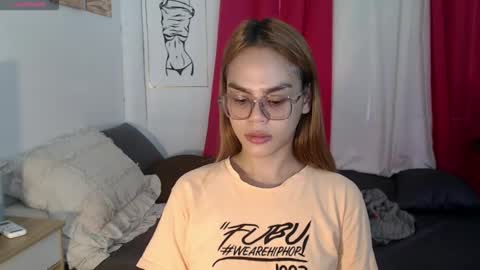 Im val online show from September 15, 2025, 7:30 am