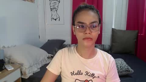 Im val online show from September 29, 2025, 5:01 am