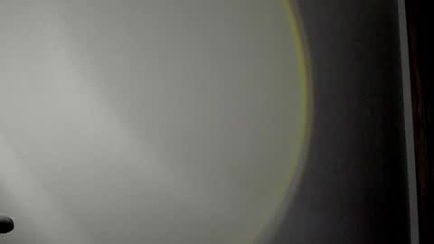 Una online show from January 12, 2025, 3:39 am