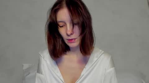 Una online show from January 18, 2026, 11:41 pm