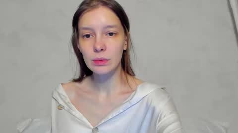 Una online show from February 24, 2026, 12:41 am