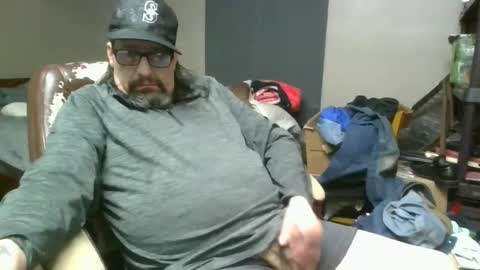 superj69 online show from February 28, 2025, 2:09 am