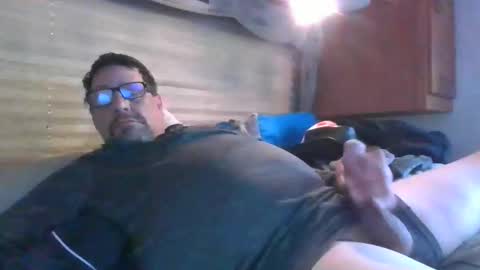 superj69 online show from October 28, 2025, 7:05 pm