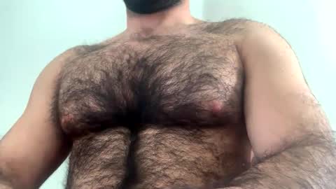 Snapshot of superjockboy94 chatting on January 14, 2025, 9:30 pm superjockboy94 online show from January 14, 2025, 9:30 pm