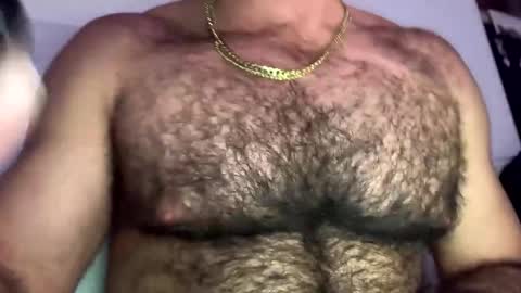 Snapshot of superjockboy94 chatting on February 2, 2025, 6:58 am superjockboy94 online show from February 2, 2025, 6:58 am