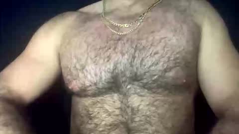 Snapshot of superjockboy94 chatting on March 9, 2026, 4:27 am superjockboy94 online show from March 9, 2026, 4:27 am