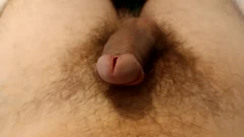 superlimo3 online show from October 17, 2025, 3:36 pm