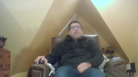 supermasturbador37cam online show from January 14, 2025, 12:14 pm