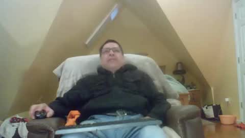 supermasturbador37cam online show from March 5, 2025, 12:55 pm