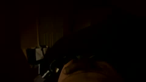 supermasturbador37cam online show from February 4, 2026, 12:00 pm