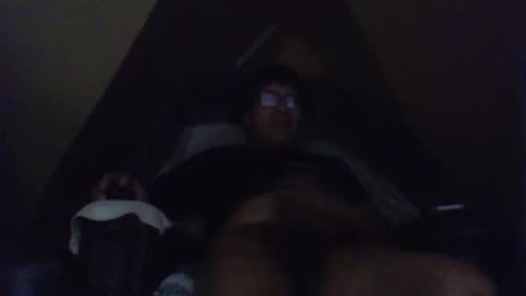 supermasturbador37cam online show from March 9, 2026, 2:48 am