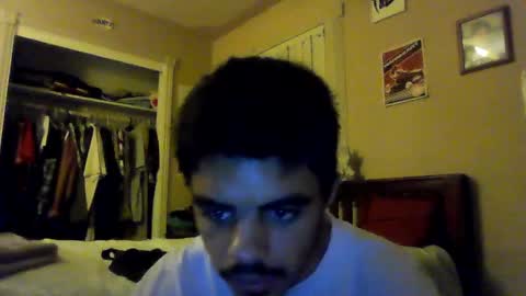 Snapshot of supermiguel20 chatting on October 2, 2025, 10:22 am Super miguel20 online show from October 2, 2025, 10:22 am