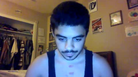 Snapshot of supermiguel20 chatting on October 3, 2025, 10:56 am Super miguel20 online show from October 3, 2025, 10:56 am