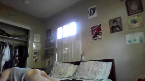 Snapshot of supermiguel20 chatting on October 15, 2025, 11:05 pm Super miguel20 online show from October 15, 2025, 11:05 pm