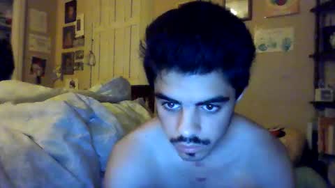 Snapshot of supermiguel20 chatting on October 28, 2025, 12:09 pm Super miguel20 online show from October 28, 2025, 12:09 pm