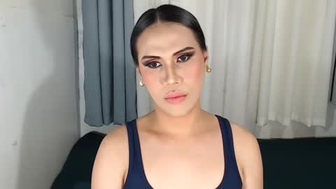 Natalie Portman online show from February 6, 2025, 1:32 pm