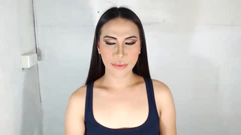 Natalie Portman online show from February 19, 2025, 6:00 pm