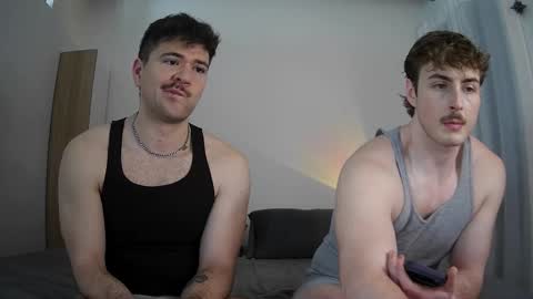 Snapshot of superrush69 chatting on February 22, 2026, 10:30 pm bub online show from February 22, 2026, 10:30 pm