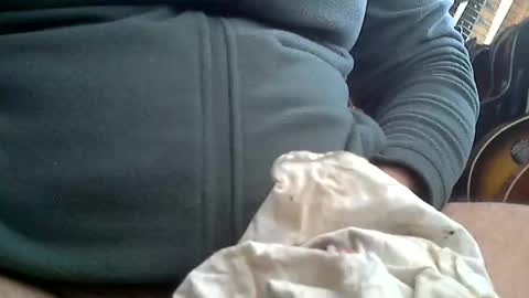 supersex10 online show from April 14, 2026, 8:09 am