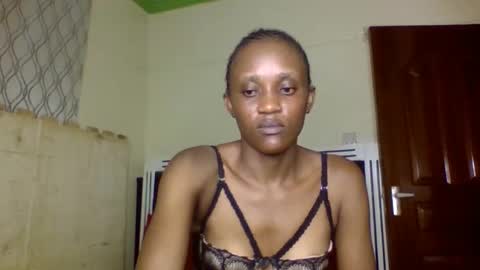 supersexxy_chyna online show from April 22, 2026, 11:39 pm