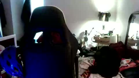 Phillup Slutz online show from February 15, 2026, 7:51 am