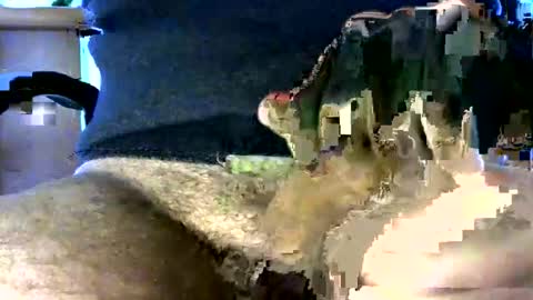 Snapshot of superstuntman1 chatting on December 4, 2024, 11:19 am superstuntman1 online show from December 4, 2024, 11:19 am