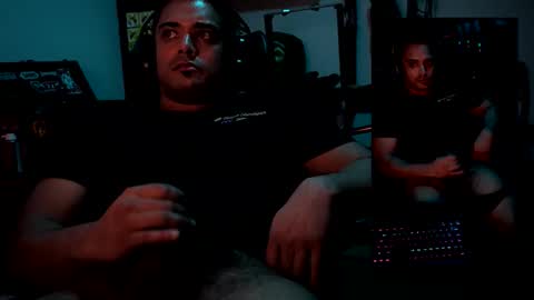 Snapshot of supertoaster69 chatting on February 6, 2026, 7:45 am supertoaster69 online show from February 6, 2026, 7:45 am