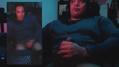 Snapshot of supertoaster69 chatting on February 13, 2026, 7:59 am supertoaster69 online show from February 13, 2026, 7:59 am