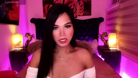 Snapshot of supertrushka chatting on February 12, 2025, 2:14 am clainyy online show from February 12, 2025, 2:14 am