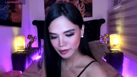 Snapshot of supertrushka chatting on February 13, 2025, 4:54 am clainyy online show from February 13, 2025, 4:54 am