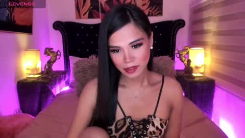 Snapshot of supertrushka chatting on February 15, 2025, 6:55 am clainyy online show from February 15, 2025, 6:55 am