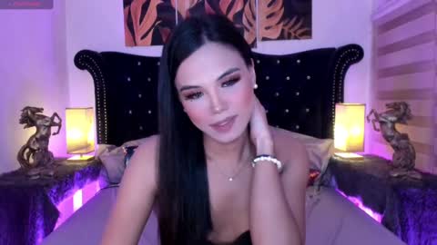 Snapshot of supertrushka chatting on March 5, 2025, 2:56 pm clainyy online show from March 5, 2025, 2:56 pm