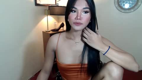 Snapshot of supertrushka chatting on October 7, 2025, 4:04 pm clainyy online show from October 7, 2025, 4:04 pm