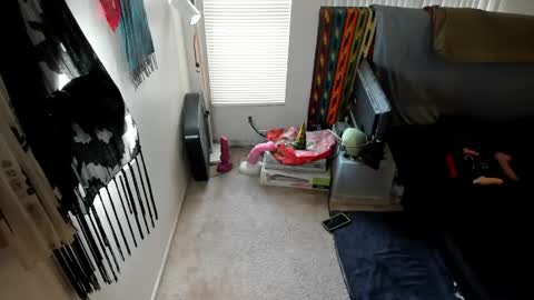 Supervagtastic online show from December 28, 2024, 11:16 pm