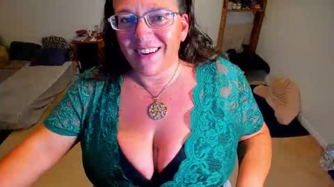 Supervagtastic online show from March 14, 2026, 4:51 am