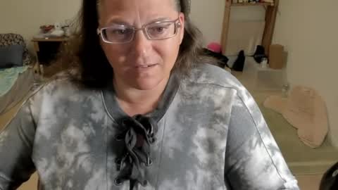 Supervagtastic online show from June 6, 2026, 11:15 am